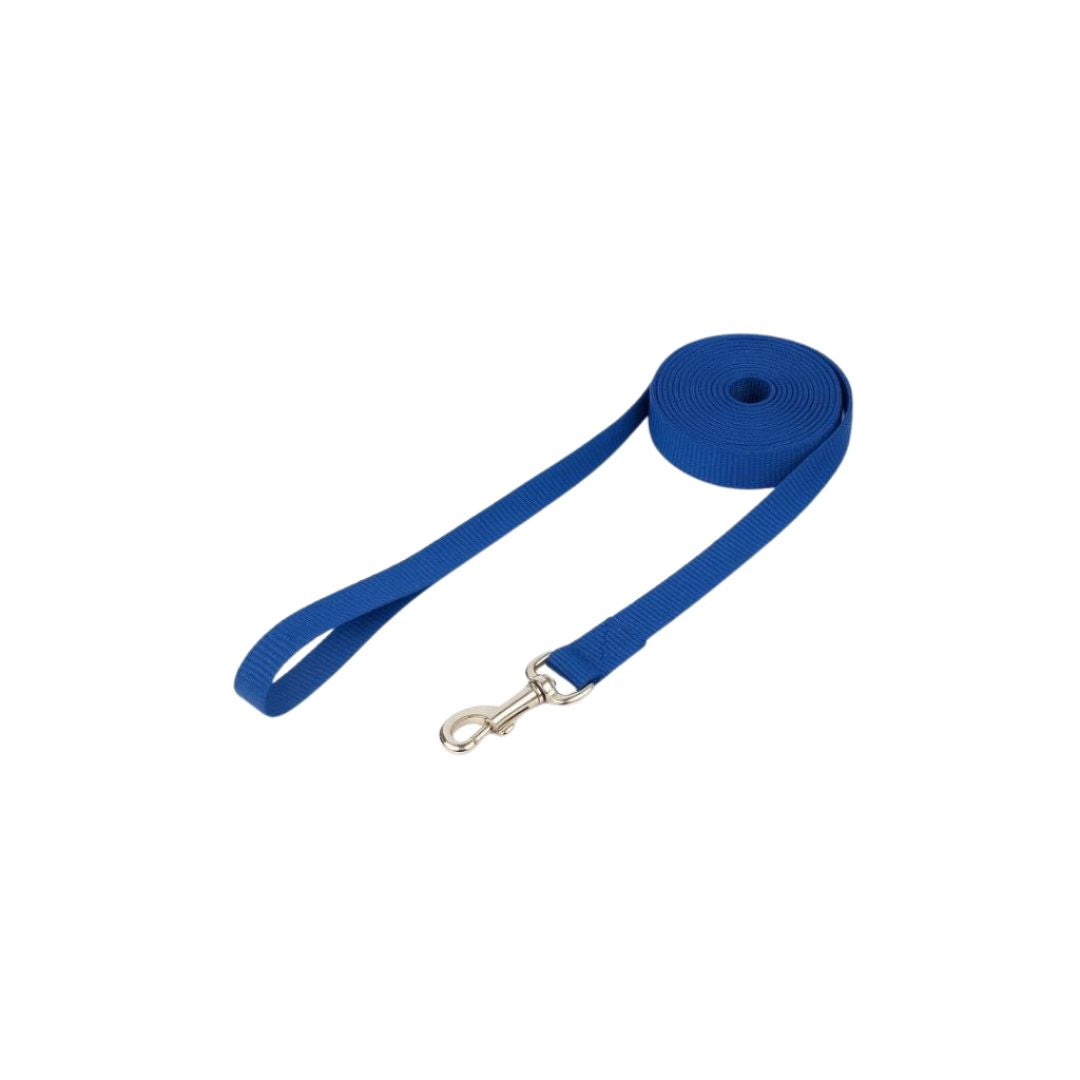 Guia de 10 metros para pet