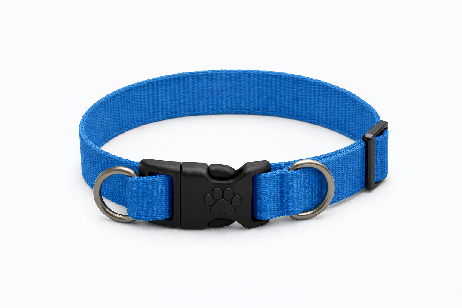 Coleira para Pet